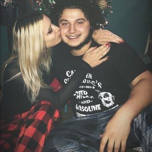 Meet your Posher, Julianne